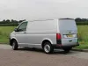 Volkswagen Transporter 2.0 TDI L1H1 Airco 150PK Thumbnail 5