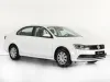 Volkswagen Jetta Thumbnail 1