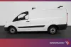 Citroën Jumpy Lång 2.0 HDi 163hk Ny-Kamrem Nyservad B-Kamera Thumbnail 1