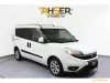 Fiat Doblo Doblo Combi 1.6 Multijet Safeline Thumbnail 5