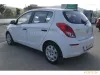 Hyundai i20 1.4 CRDi Jump Thumbnail 8