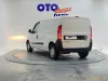 Fiat Doblo Doblo Cargo 1.3 Multijet Maxi Thumbnail 4