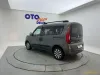 Fiat Doblo Doblo Combi 1.6 Multijet Premio Plus Thumbnail 4