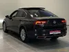 Volkswagen Passat 1.6 TDi BlueMotion Business Thumbnail 4