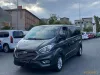 Ford Tourneo Custom 2.0 EcoBlue 320 L Titanium Plus Thumbnail 3