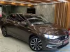 Fiat Egea 1.6 Multijet Lounge Thumbnail 1