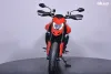 Ducati Hypermotard Thumbnail 8