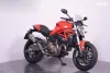 Ducati Monster Thumbnail 1